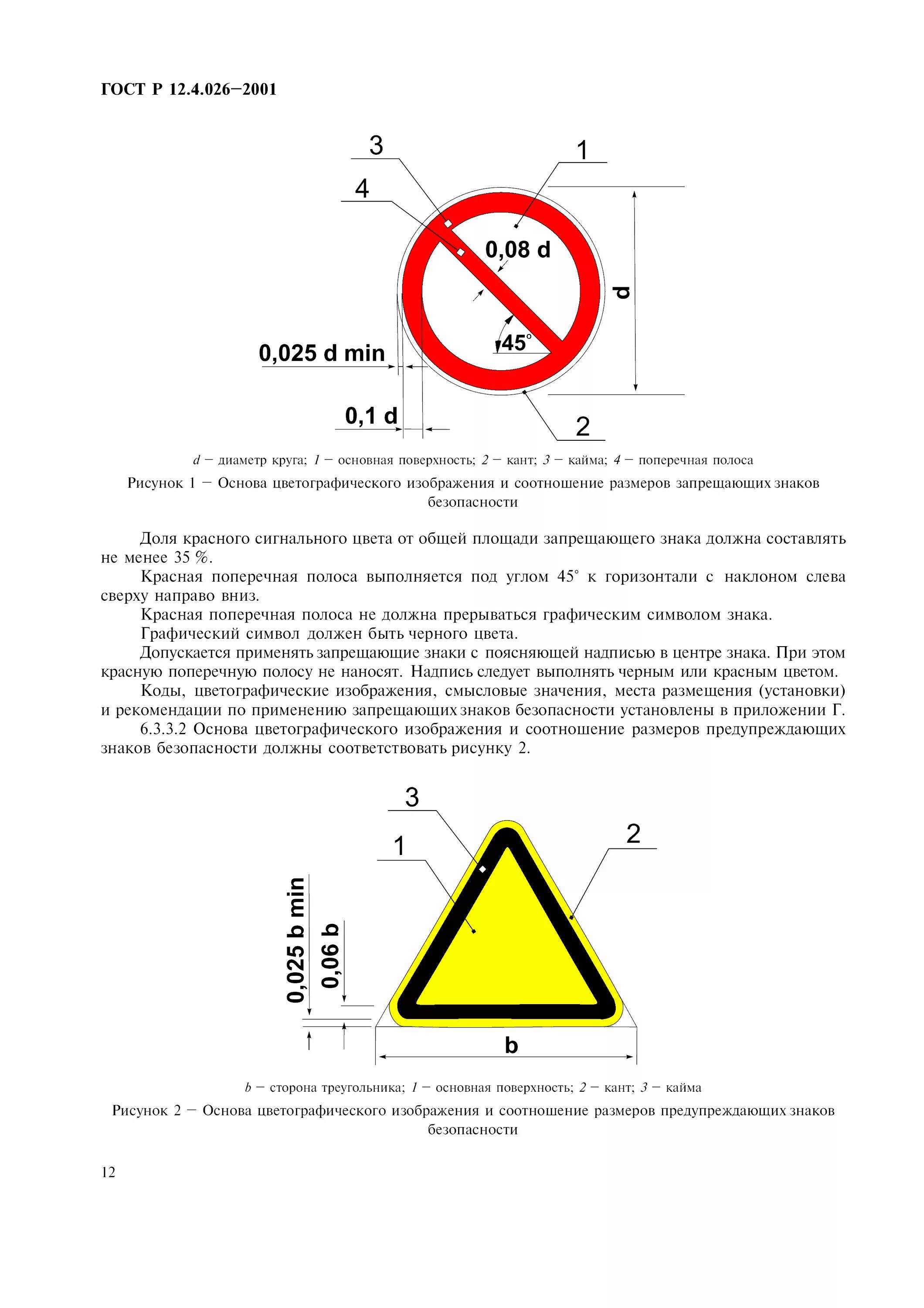 Знаки безопасности труда гост. Знаки пожарной безопасности по ГОСТ Р 12.4.026-2001. Таблички для пожарных гидрантов ГОСТ Р 12.4.026-2001. По ГОСТ Р 12.4.026 (знак w08). Запрещающие знаки ГОСТ Р 12.4.026-2001.