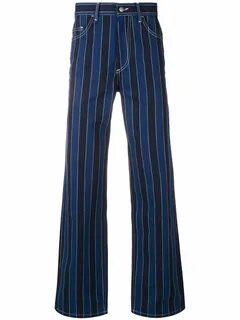 Ex jeans
