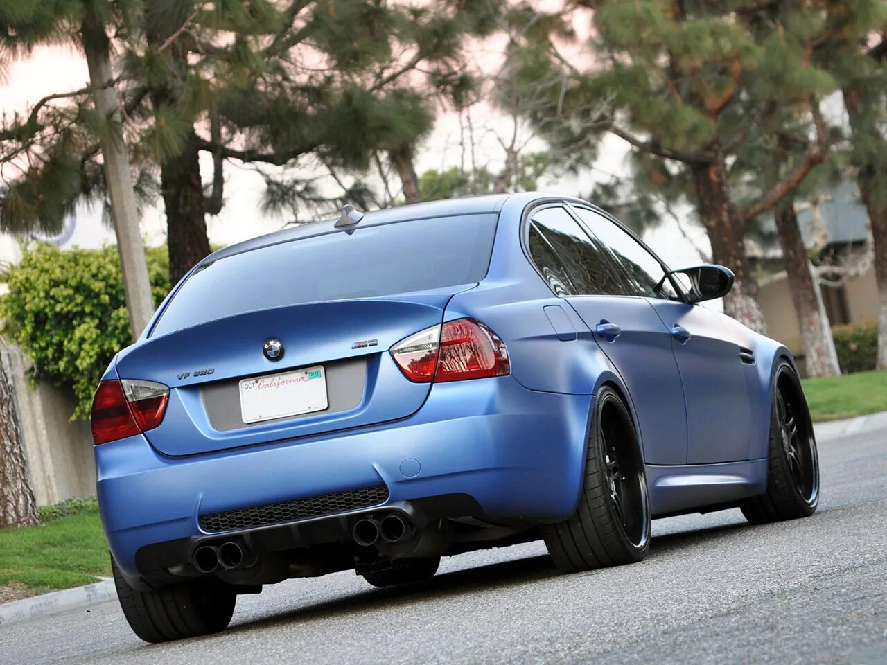 BMW m3 e90. BMW 3 e90 седан. БМВ е90 m3. BMW m3 e90 sedan. Бмв 3 90