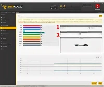 Betaflight 10.9. Betaflight. channel map betaflight. betaflight configurator. rx_failsafe betaflight.
