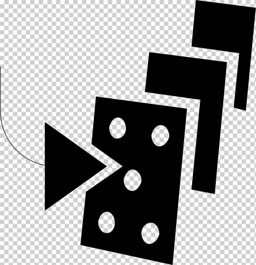 Шрифт geometry dash. Иконки моушен. шрифт из geometry dash. geometry dash логотип с прозрачным фоном. motion geometry dash.