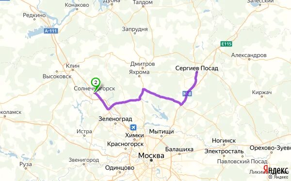 Проезд сергиев посад на автобусе. Зеленоград сергиев посад. сергиев посад маршрут. маршрут клин сергиев посад на машине.