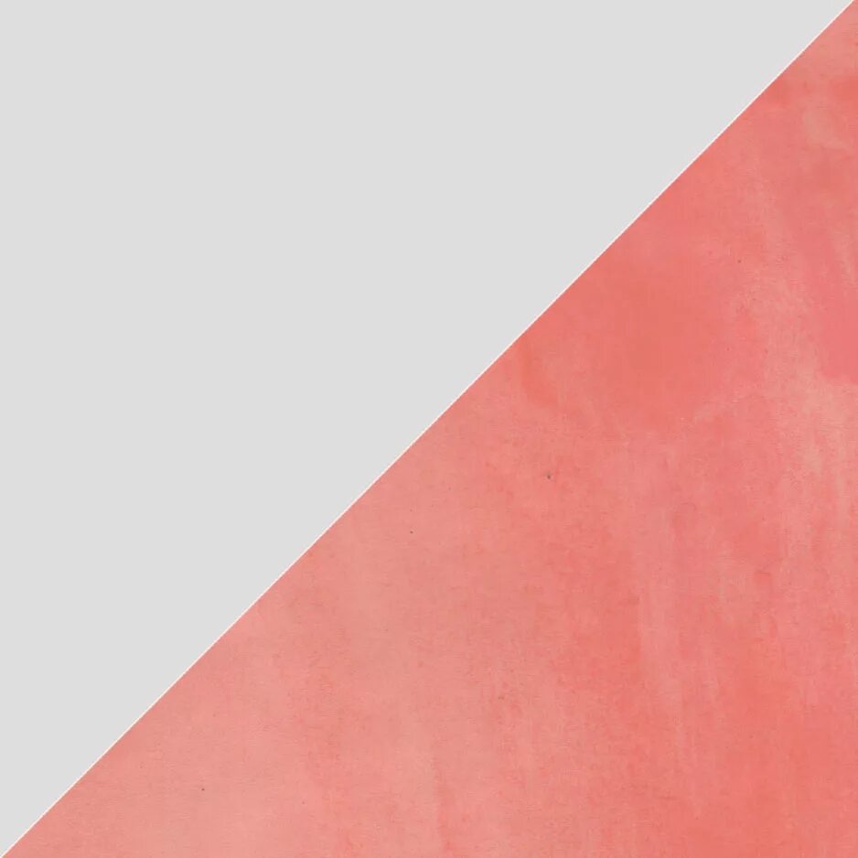 яркий минималистичный фон. фон 2 цвета. два цвета. двухцветный фон. фон из двух цветов.