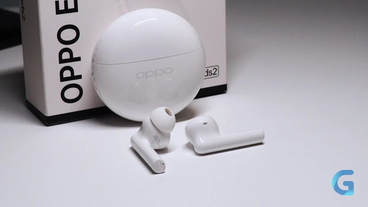 Oppo enco buds 2. Oppo enco buds 2. Oppo enco buds2 pro. Реалми бадс т100. Oppo enco air 2 pro.