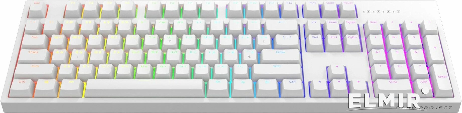 Kd87a cap teal. Клавиатура dark project kd87a белая. клавиатура dark project kd87a white gateron teal cap. клавиатура dark project kd87a white gateron red. игровая клавиатура dark project kd87a gateron cap teal.