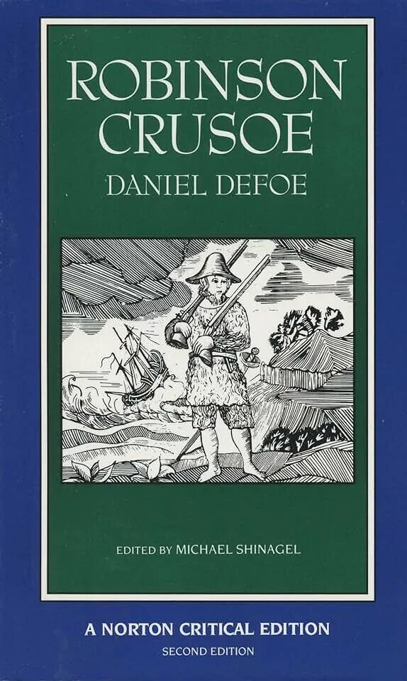 Robinson Crusoe by Daniel Defoe. Robinson Crusoe book. Robinson Crusoe book first Edition. Робинсон книги.