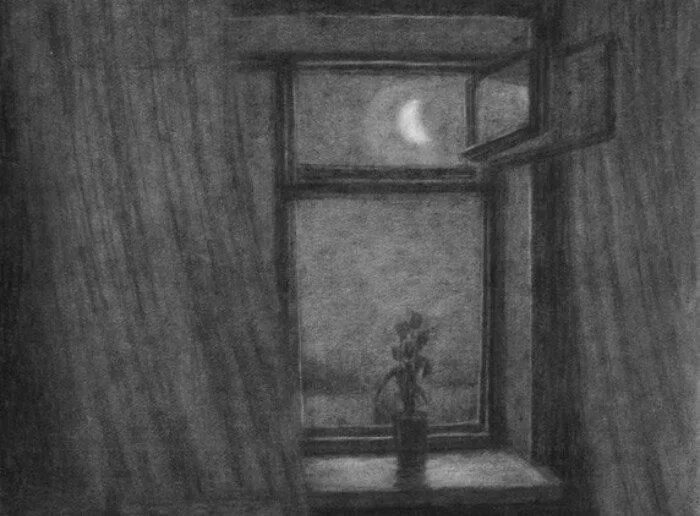 Стих никого не будет дома. Никого не будет дома пастернак стих. Стих никого не будет в доме. Один зимний день в сквозном проеме незадернутых гардин. Никого не будет в доме чувства.