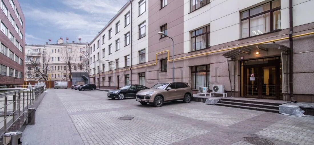 Улица ольховская дом 4. 4, корп. Г москва ул ольховская 4. Москва, ольховская улица, 4к2. Г.