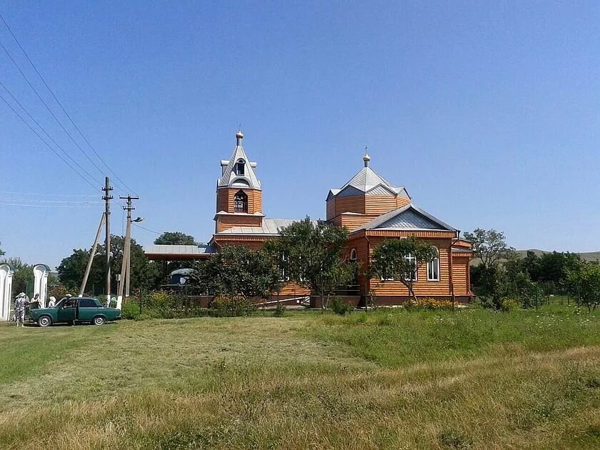 Село Вольное Краснодарский край Успенский район. Церковь Успенский район Краснодарский край. Село Успенское Успенский район Краснодарский край. Церковь Успенское Успенский район Краснодарский край.