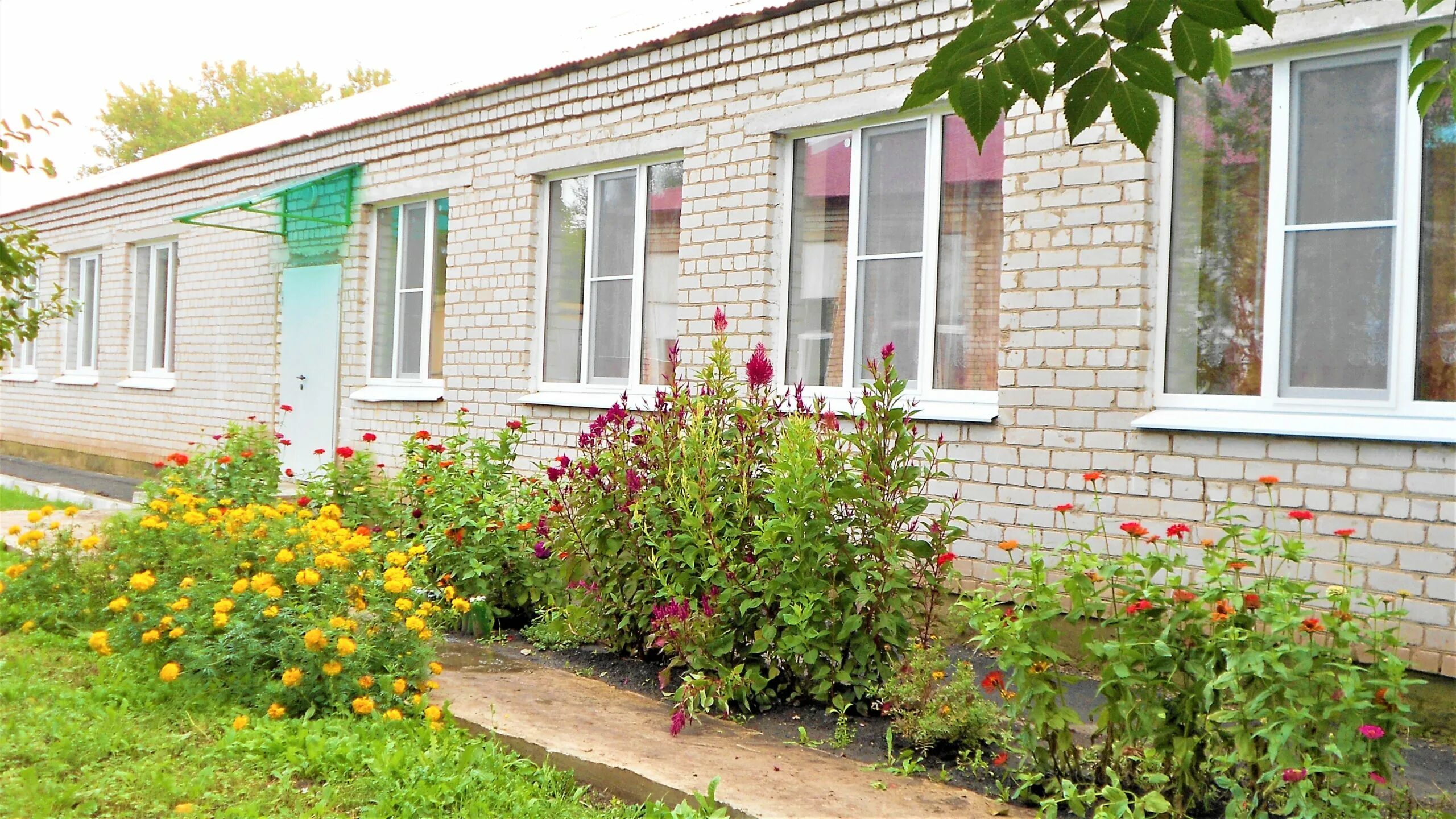 Богдановка самарская область. Погода в богдановке на 10. Погода в богдановке на 10. Село богдановка самарская область святой источник. Богдановка самарская область.