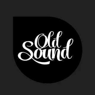 Sound school