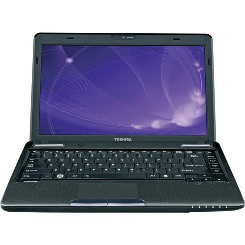 Toshiba Satellite C600 и L600 - серия бюджетных ноутбуков (19 фото) " 24Gadget.R