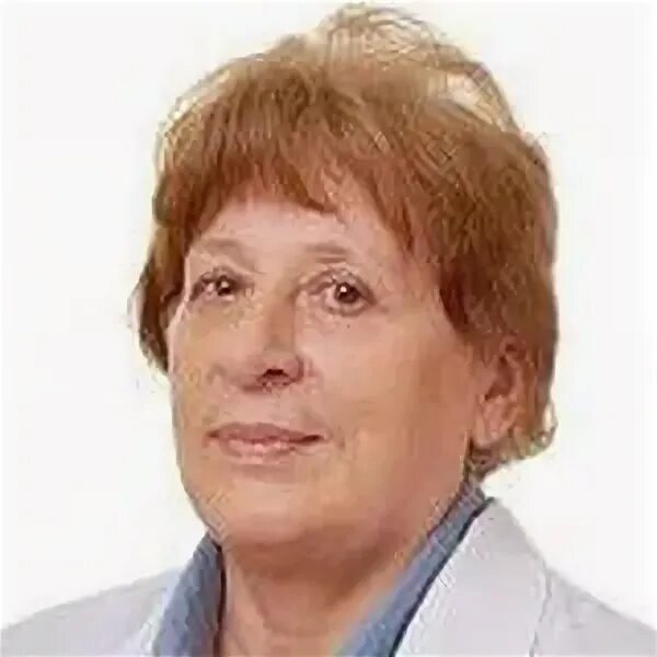 Кононова лариса михайловна. Консультант тула лоры. Терехова ольга владимировна. Кузько юрий николаевич тула консультант. Консультант тула лоры.