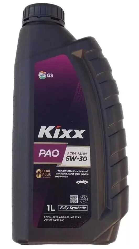 L209044te1 kixx kixx pao а3/в4 5w-30 /4л. Kixx pao c3 5w-30. Kixx pao 5w-40. X-oil pao c2. Kixx pao 5w30.