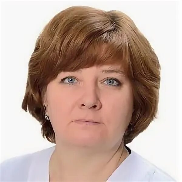 Неврологи рыбинска отзывы. Неврологи рыбинска отзывы. Неврологи рыбинска отзывы. Неврологи рыбинска отзывы. Неврологи рыбинска отзывы.