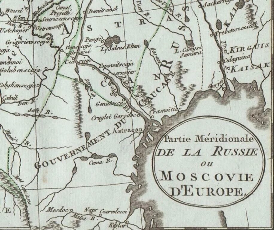 Карта сша 1790 года. Роченсальмское сражение на карте. Карта 1790 года. Карта 1790 года. Карта 1790.