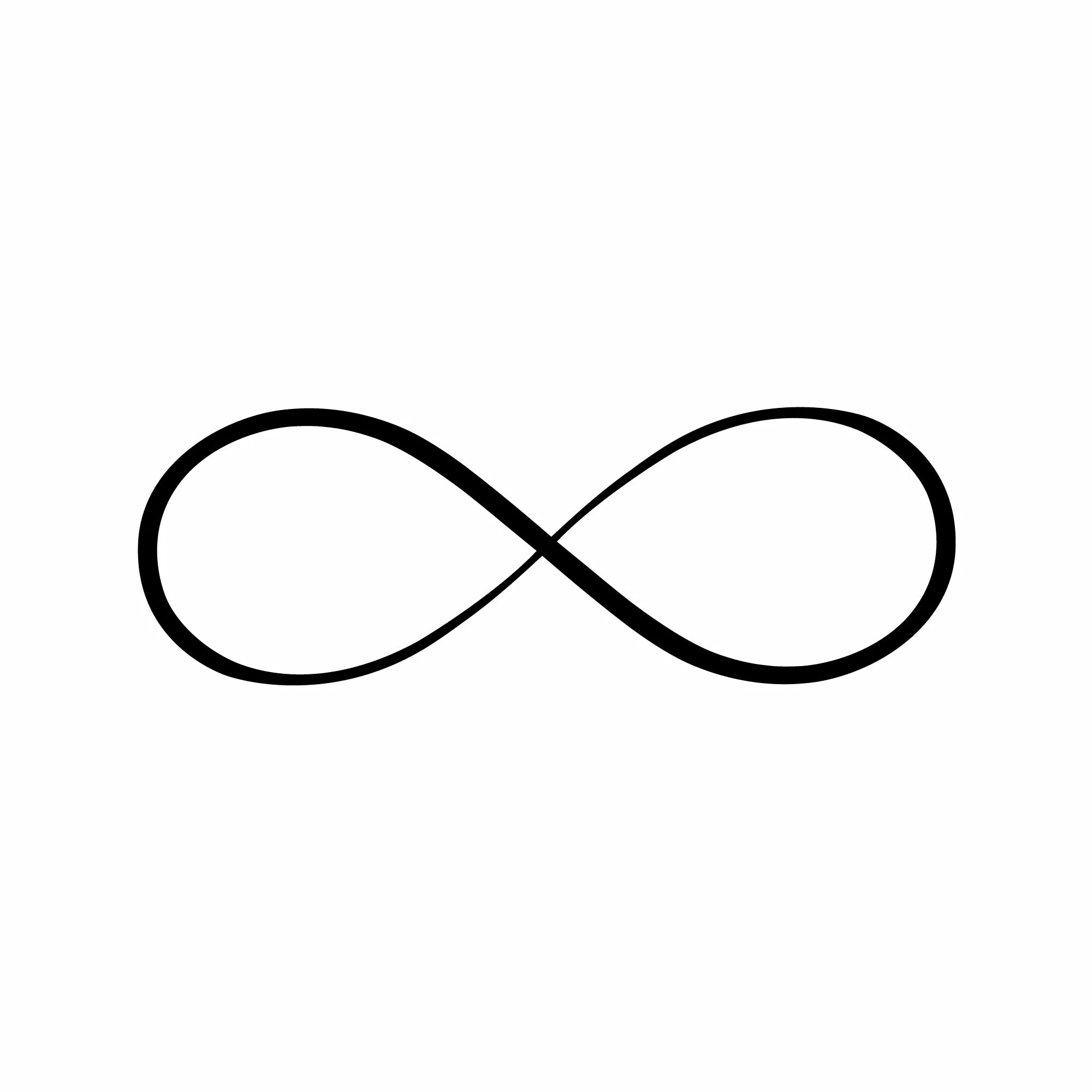 Символ 3 скопировать. Эпсилон знак бесконечности. Значок бесконечности. Знак бесконечности символ. Знак бесконечности на белом фоне.