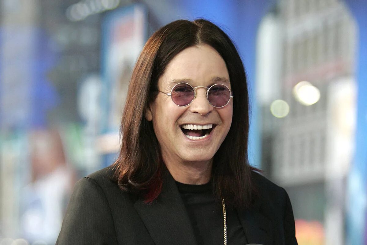 Оззи Озон. Оззи Осборн. Ozzy Osbourne 2020. Оззи Осборн фото.