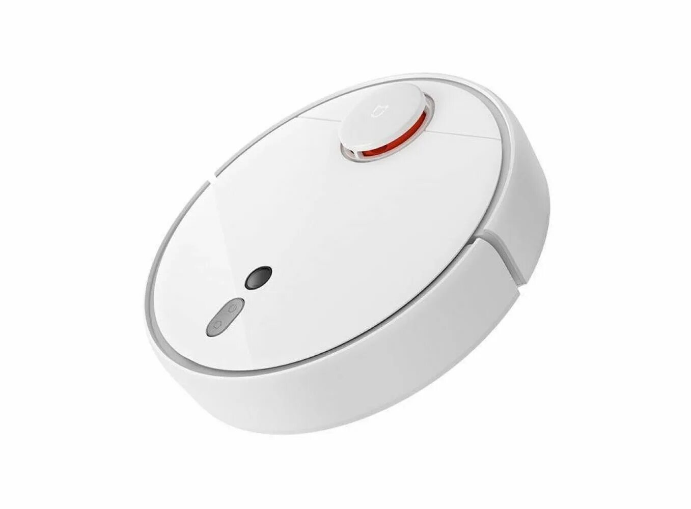 Робот пылесос mijia vacuum 3c. Робот пылесос mijia vacuum 3c