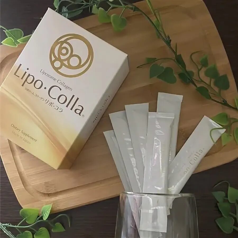 Новый коллаген. Lipo colla Liposome Collagen. Lipo colla Liposome Collagen — липосомальный коллаген. Коллаген 30 саше.