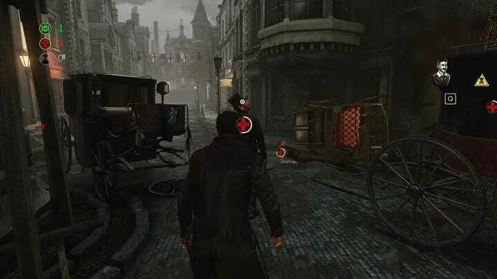 Шерлок холмс игра 2016. Sherlock holmes devils прохождение. Игра шерлок холмс дочь дьявола. Sherlock devil's daughter завод. Шерлок холмс дочь дьявола диалог.