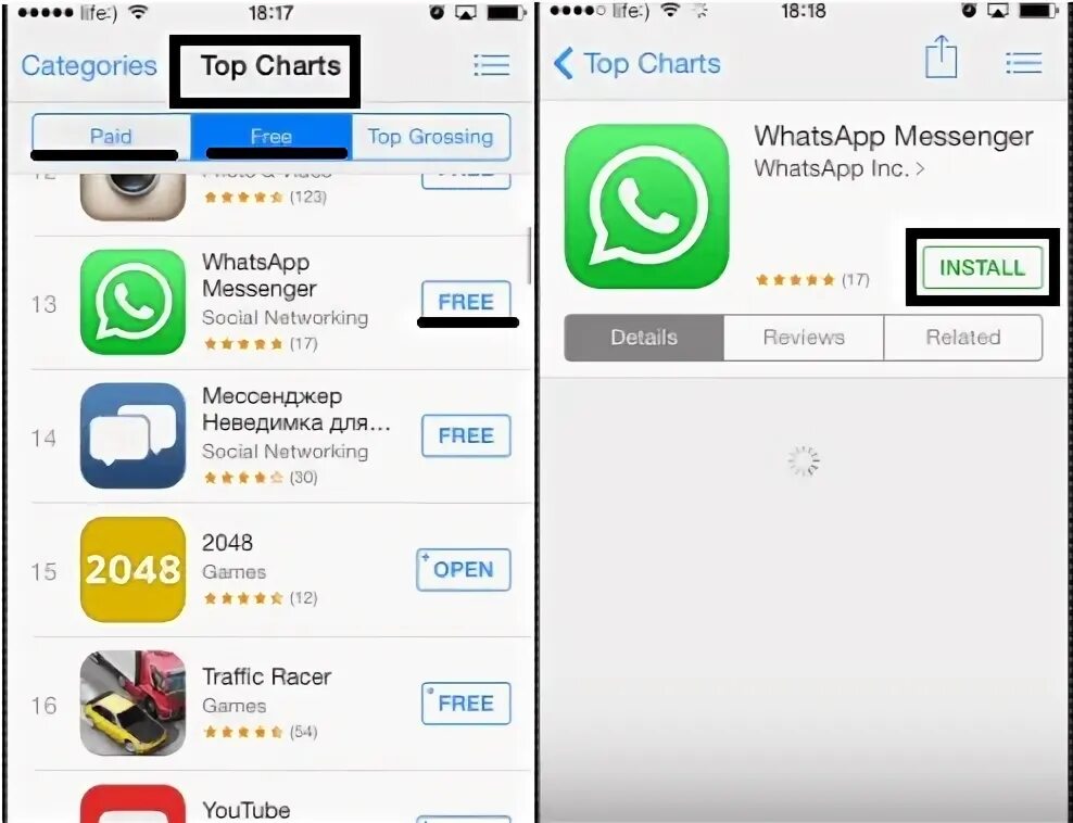Оплатить через app store. Как оплатить приложение в app store. лучшие платные приложения app store. как пополнить app store. app store требует карту при скачивание приложения.