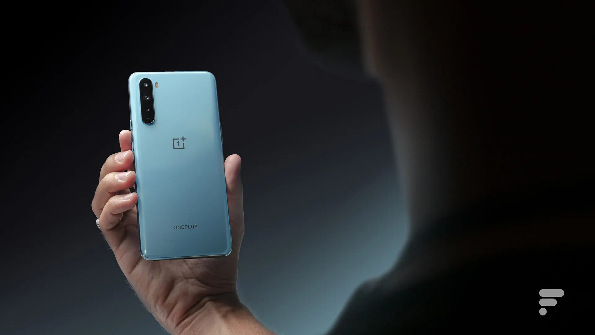One plus ce 3 lite. Смартфон oneplus nord ce 5g. oneplus nord ce 5g 256 гб. one plus ce 5g. смартфон oneplus nord ce 5g 8/128 синий.