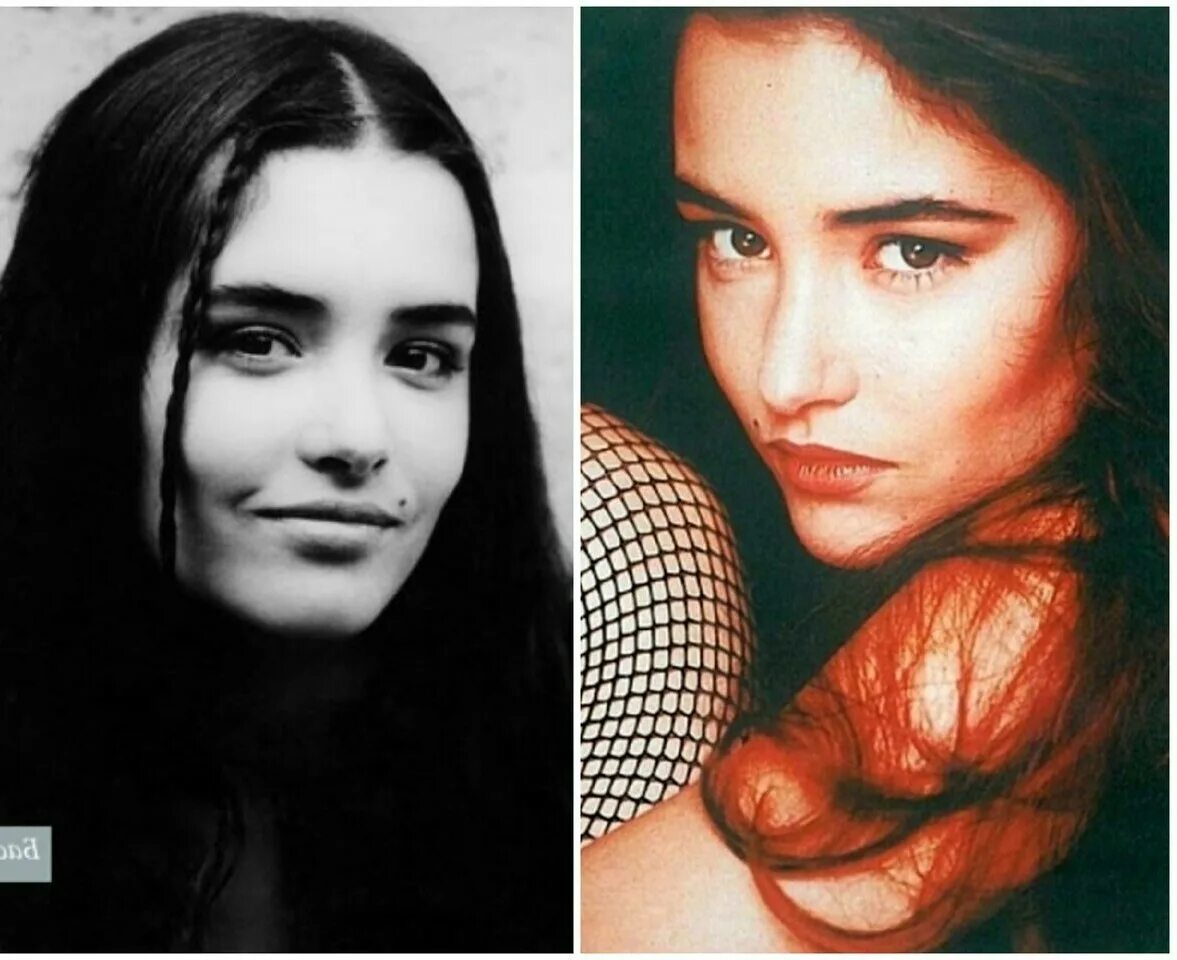 модели ставшие актрисами. барбара космаль дочь барбары брыльска. барбара космаль дочь барбары брыльска. актриса барбара космаль. барбара брыльска и барбара космаль.