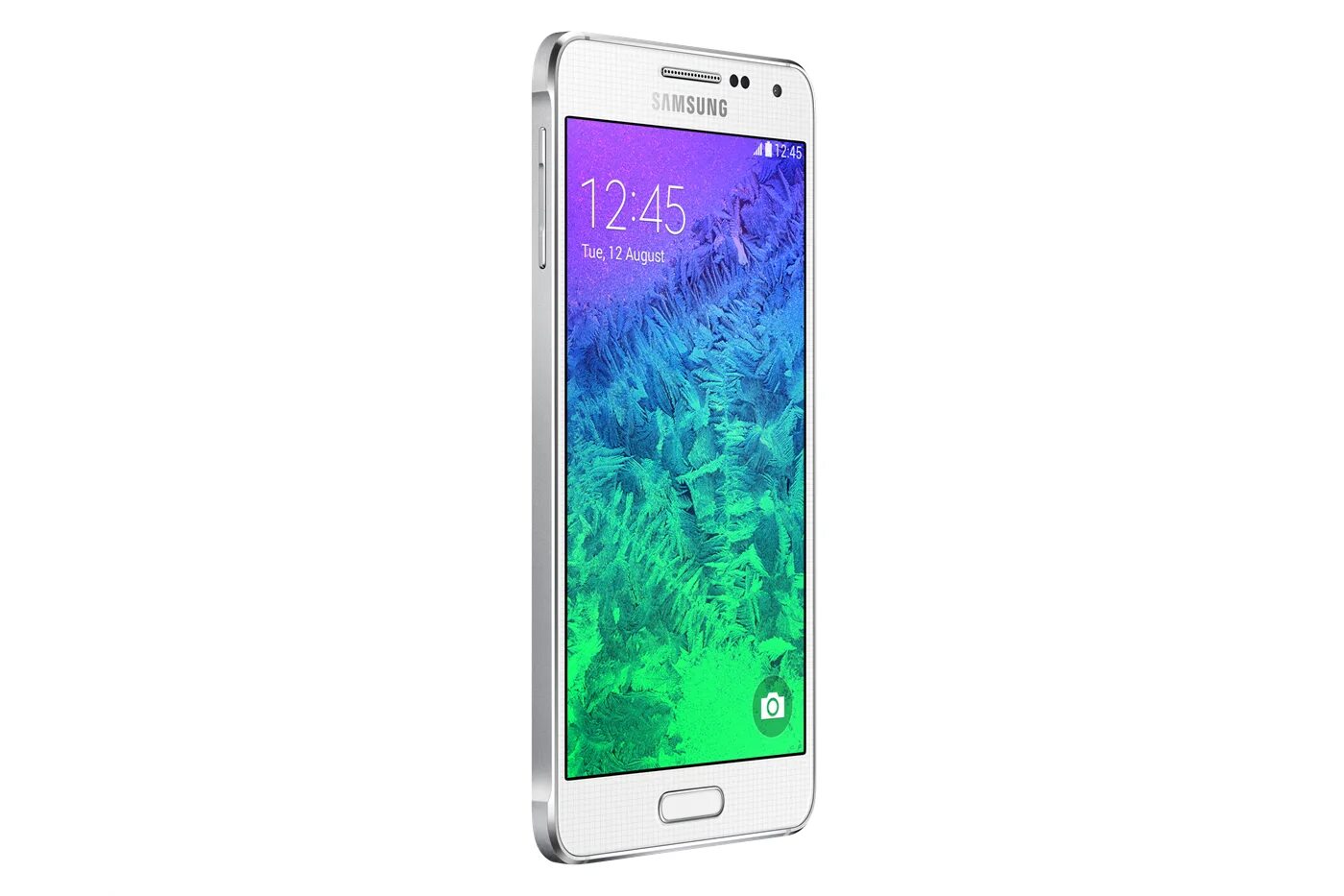 Самсунг галакси а 34. Samsung SM g850f. Samsung Galaxy Alpha g850. Смартфон Samsung Galaxy Alpha SM-g850f 32gb. Samsung Galaxy Alpha 5.