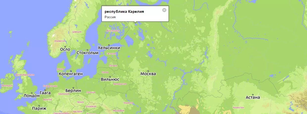 Город карелия где. Карелия на карте россии. республика карелия на карте россии. расположение карелии на карте россии. карелия петрозаводск на карте россии.