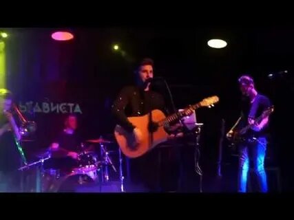 Фрагмент клуб