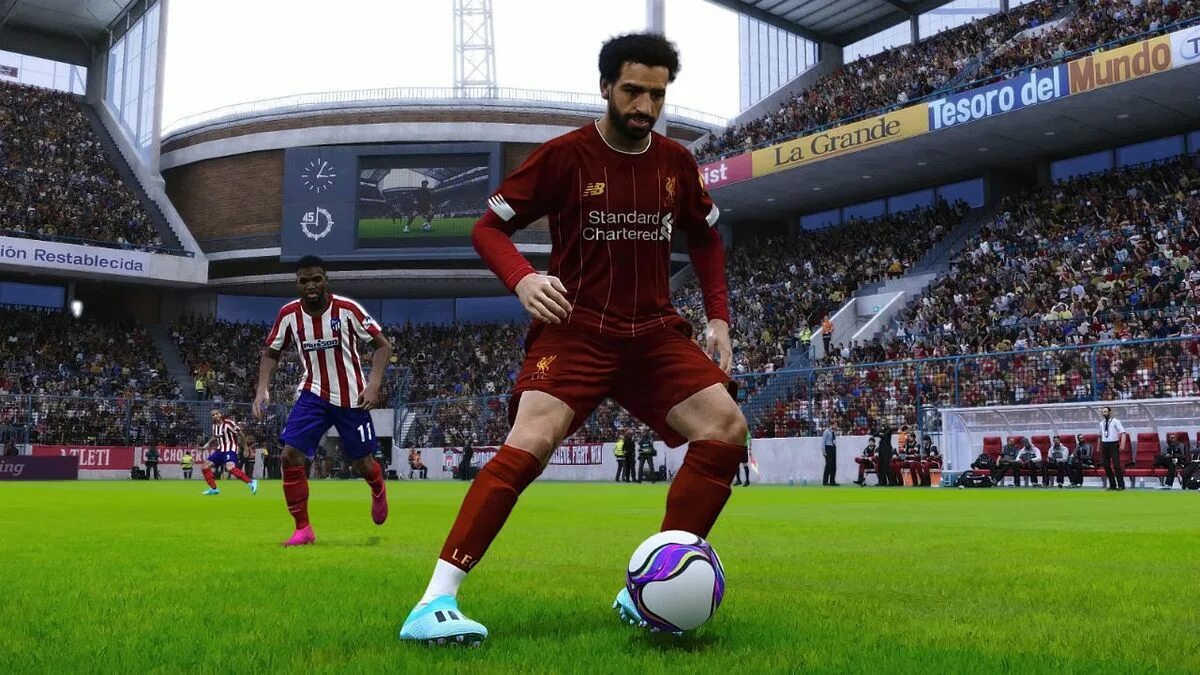 Fifa play. PLAYSTATION PES 2021. Pro Evolution Soccer 2021 ps4. EFOOTBALL PES 2021. PLAYSTATION 4 PES 2022.