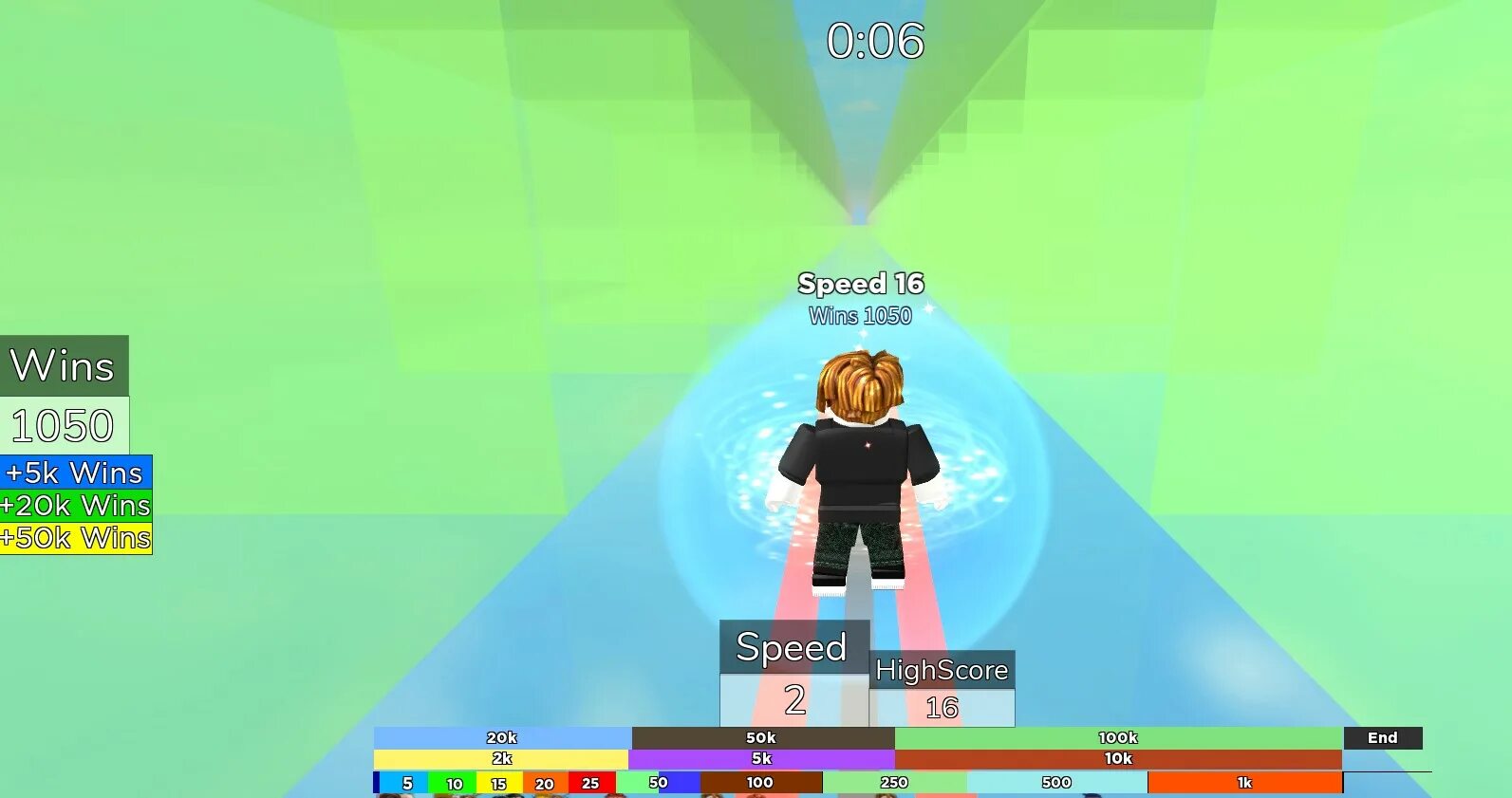 Скрипты роблокс 2025. Коды в роблокс. игры 18 в роблоксе. коды в роблокс race clicker. roblox взломай.