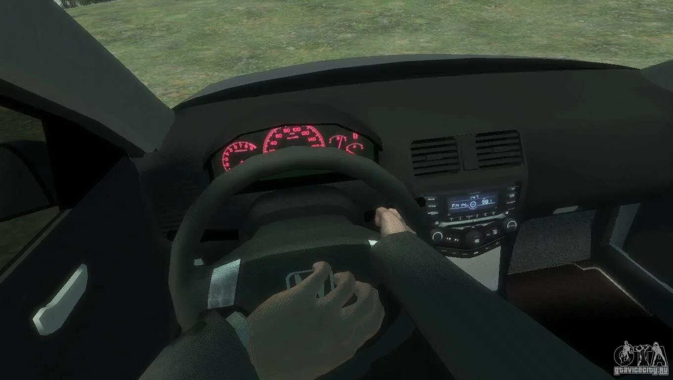 Гта са мод от 1 лица. Катсцены от 1 лица гта са. gta 4 от первого лица. вид от первого лица для гта 4. гта 4 мод от 1 лица.