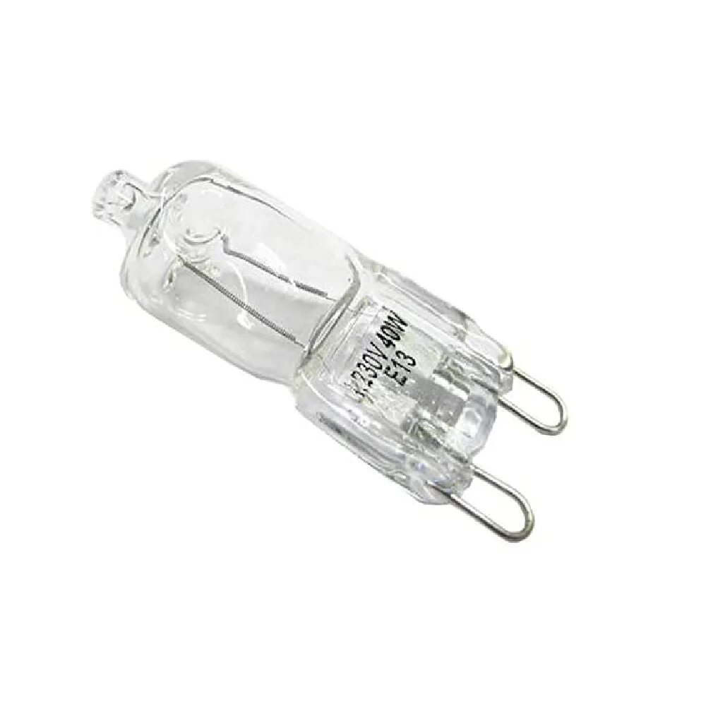 Лампы g9 230v. Галогенная лампа для духовки osram g9 230v 25w. лампа духового шкафа 40w g9 electrolux 8085641028. лампа галогенная 40вт 230в g9. лампа галогенная эра c0027368, g9, jcd, 40вт.