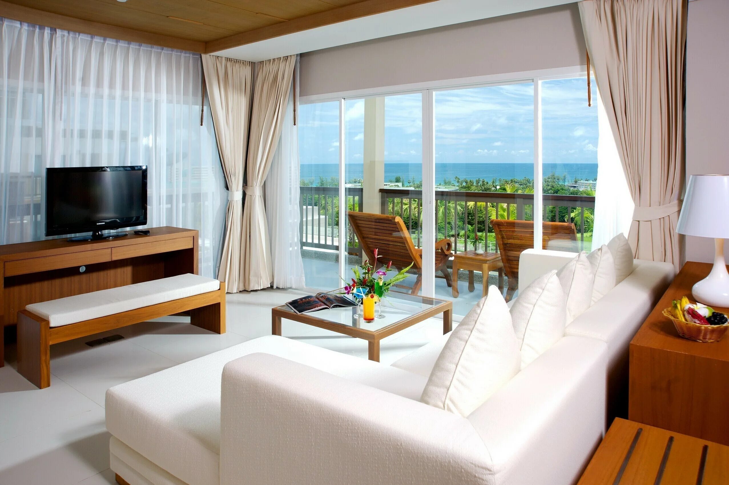 Sea view resort & spa 4* пхукет. Princess seaview resort & spa 4 **** (пхукет (карон)). Princess seaview resort spa пхукет. Таиланд,пляж карон,princess seaview resort. Princess sea 4 таиланд.
