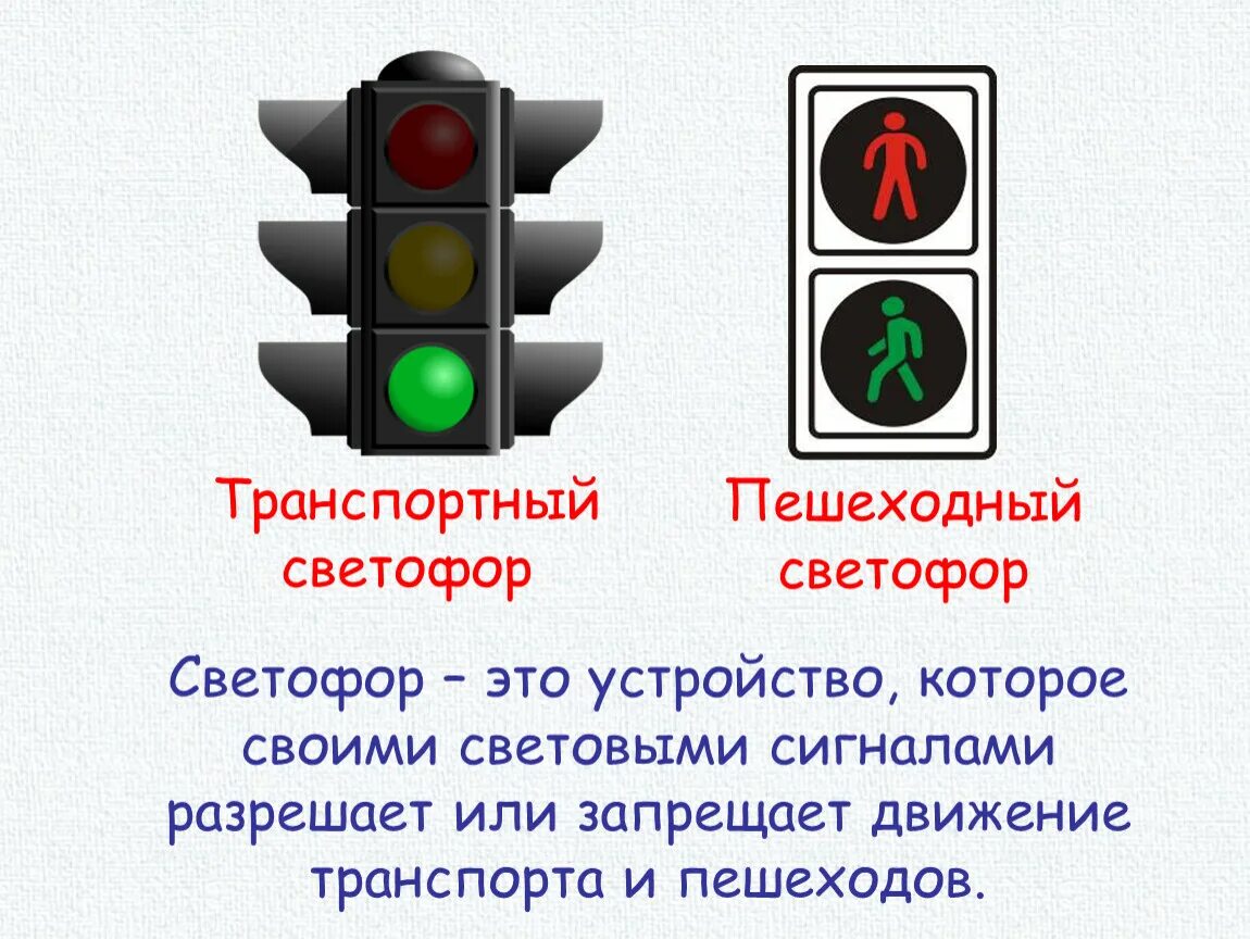 Запрещает движение светофор. Светофор пдд. знак светофор. светофор пдд для детей. светофор рисунок.