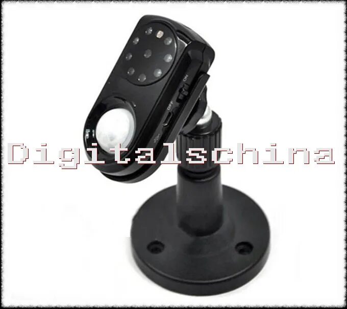 Tec dv3312 камера. Камера видеонаблюдения в датчике. Видеорегистратор с датчиком движения и ночным видением. Датчик движения с камерой видеонаблюдения. Миникамера для видеонаблюдения md29-a.