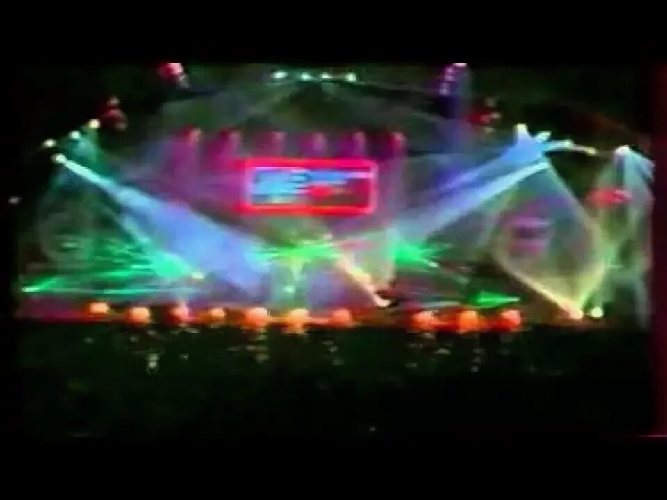 Project & мальчишник (italo disco fantasy) - ночь. M. Project & мальчишник - ночь (remix 2021). M. Мальчишник ночь ремикс.