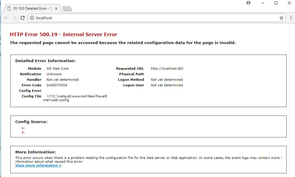 500 Internal Server Error. Error 500 Internal Server Error. Коды ошибок сервера. Ошибка НТТР 500. Internal client error