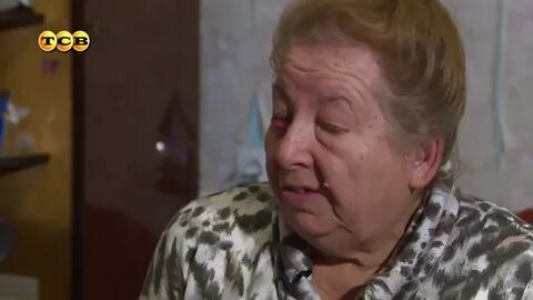 Пенсионерам пмр