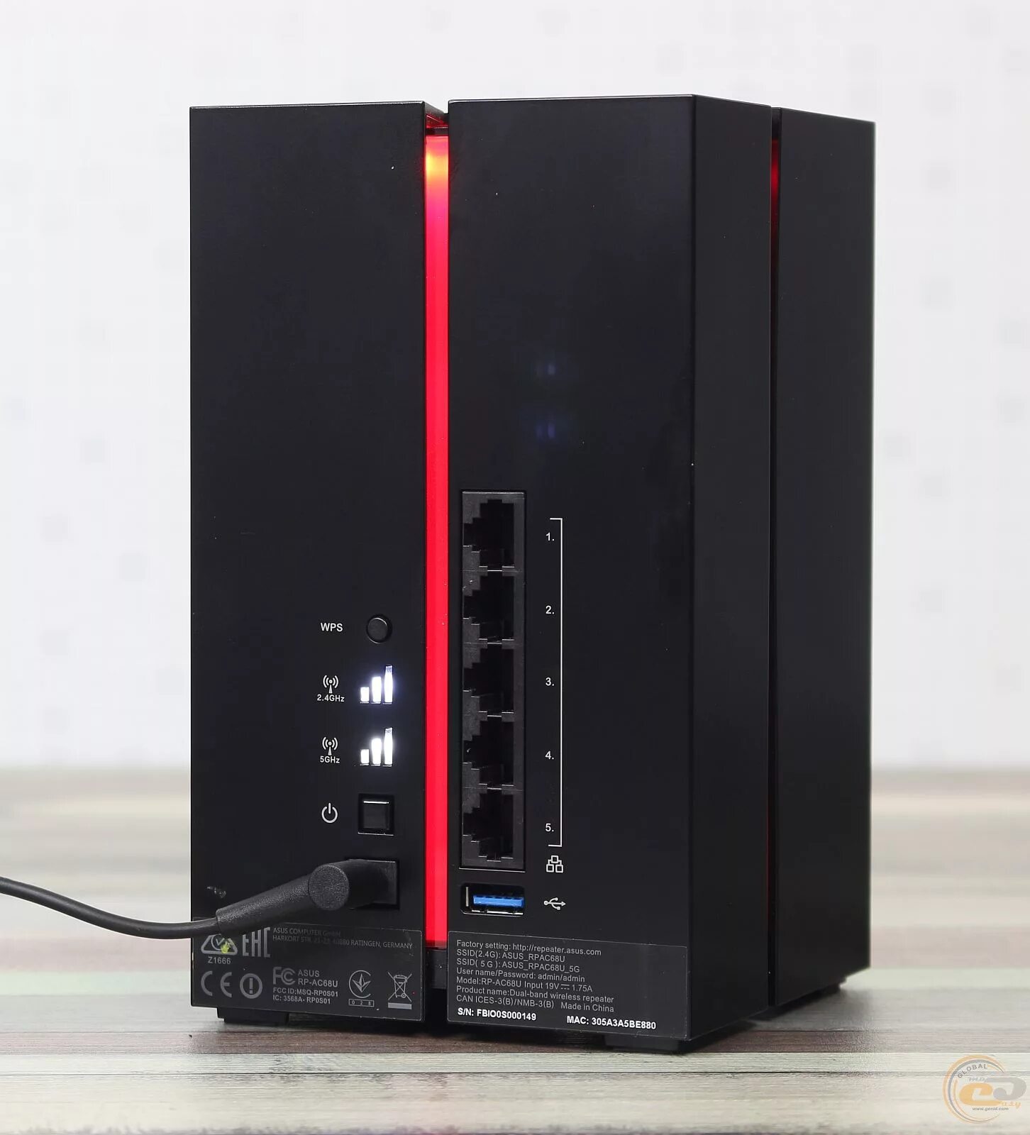 Ретранслятор asus. Asus rp-ac68u. asus rt-ac68u. ac68u. rp-ac1900.