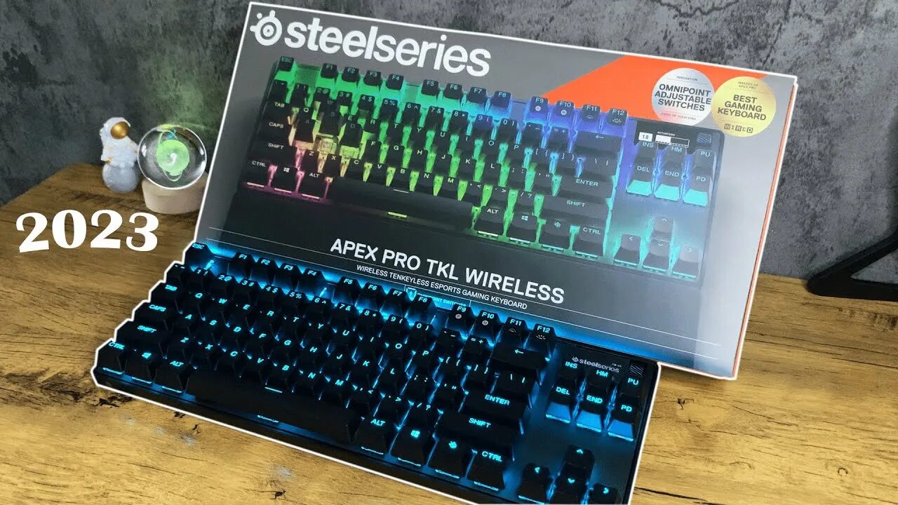 Apex pro tkl купить. Apex TKL 2023. Steelseries Apex Pro 2023. Steelseries Apex Pro TKL 2023. Apex Pro клавиатура 2023.