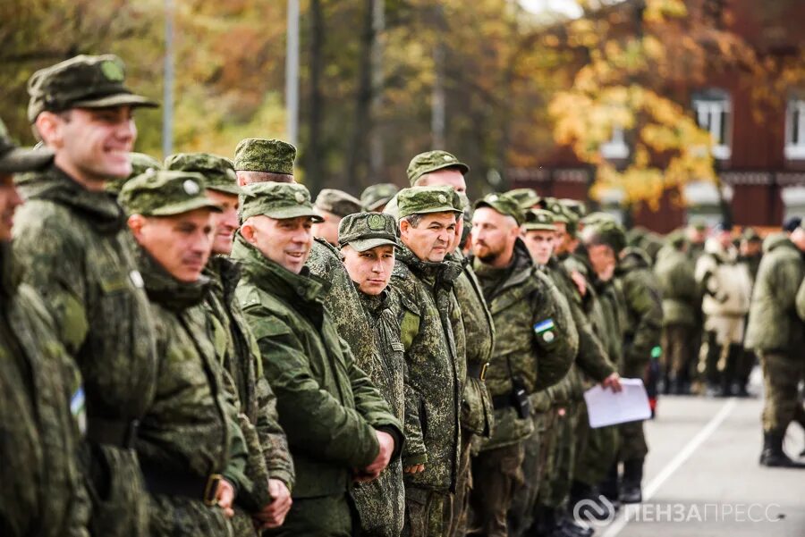 Армейская 22. Мобилизация Пенза. Рубин Пенза мобилизация. Мобилизация в Пензе сегодня. Армия 22.