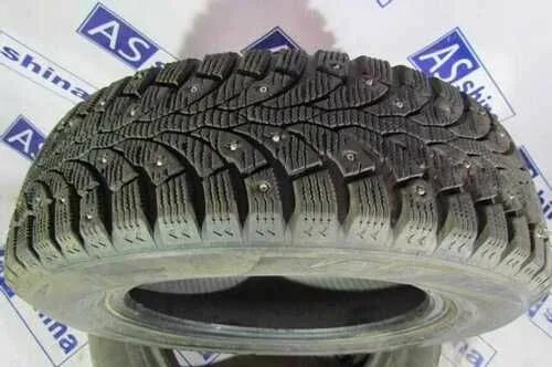 Formula Ice 175/65/14. 175/65 R14 зимняя раллийная. Formula Formula_Ice_Friction.jpg. Резина 185/65 r15 формула айс на Киа Рио Хендай Солярис.