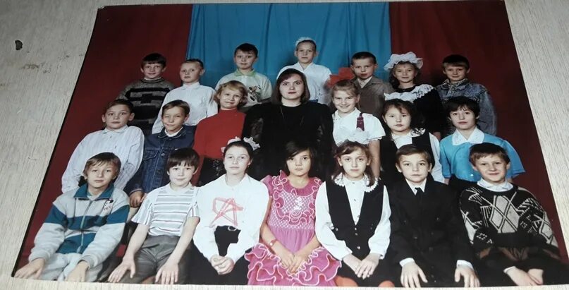 Одноклассники школа 15. Климова Оля выпуск 2003 школа#17. Савватия выпуск 2000 Одноклассники. Встреча одноклассников СОШ №2 Г.Пугачева.