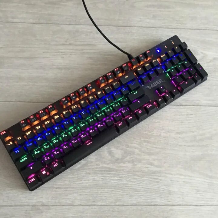 Клавиатура saber. Клавиатура dexp saber tkl. клавиатура механика dexp saber. клавиатура дексп сайбер. механическая клавиатура дексп.