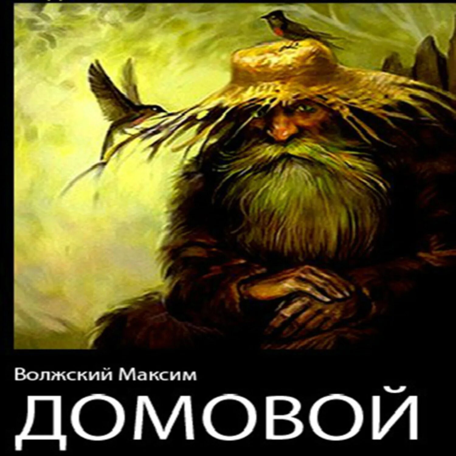 Дневник домового. Дневник домового аудиокнига. Записки домового. Записки домового. Чеширко дневник домового.