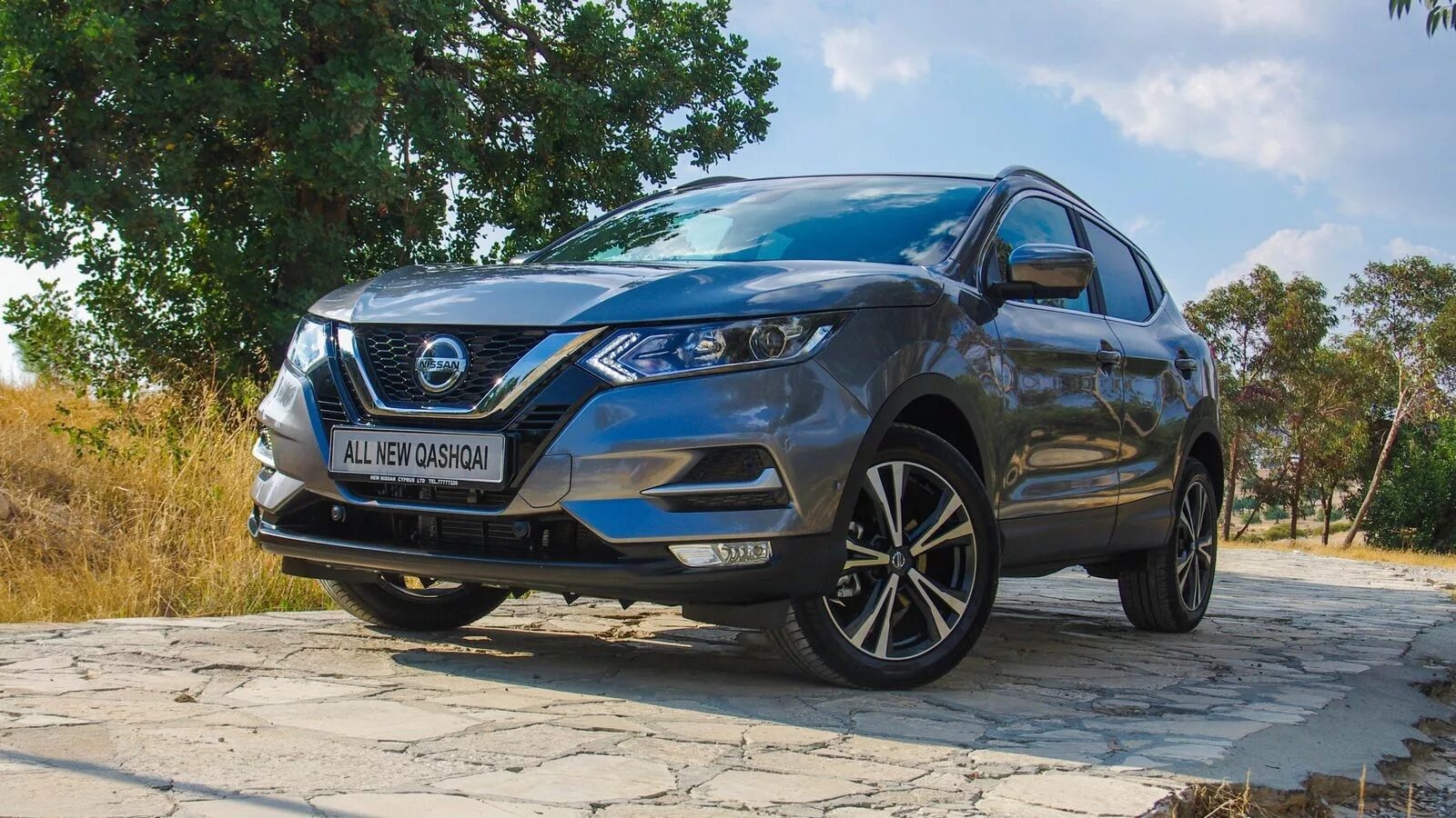 Кашкай драйв. Nissan qashqai j11. ниссан кашкай 2019. кашкай 2019 в каршеринг. тест-драйв nissan qashqai.