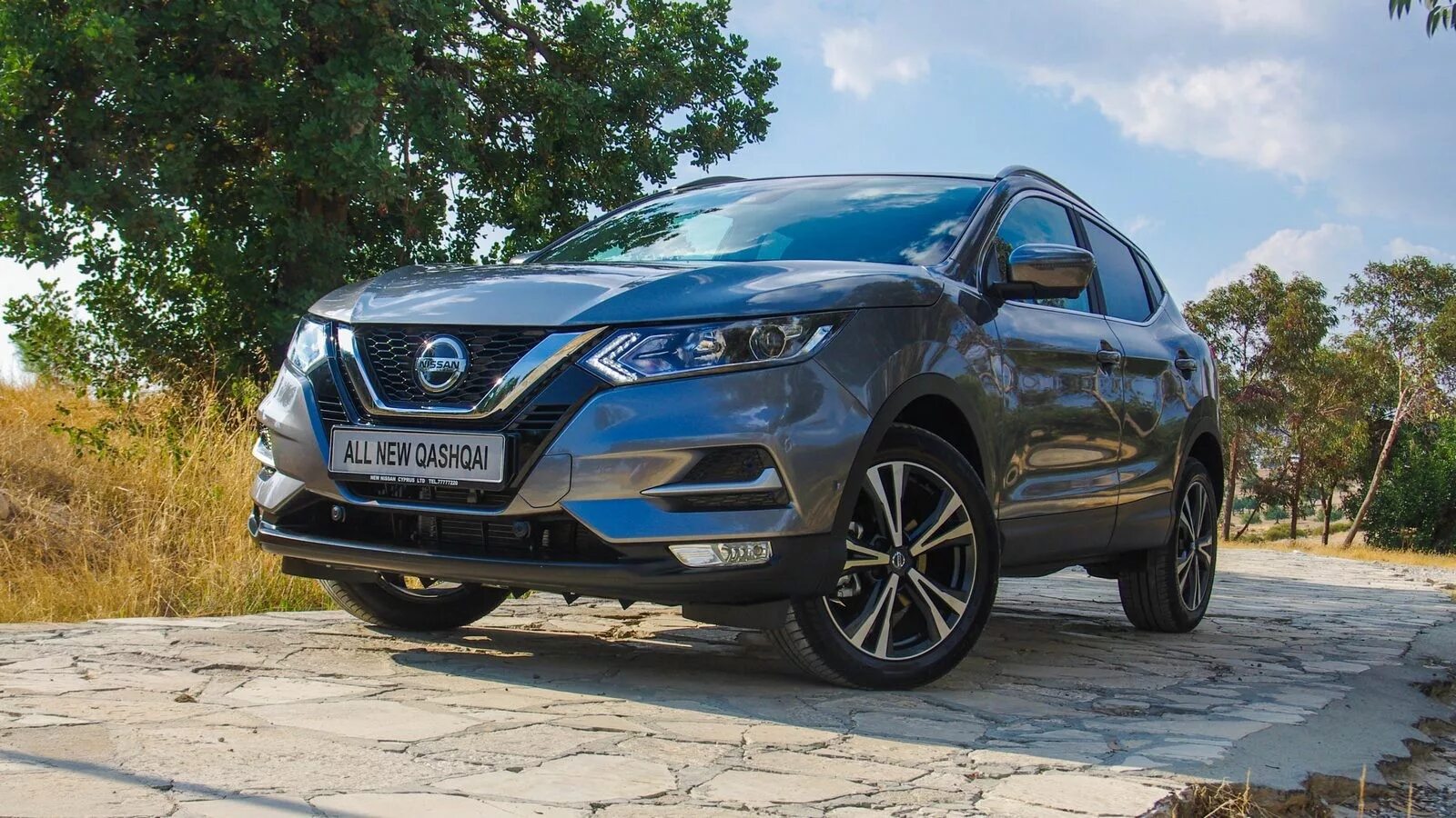 Тест драйв кашкай. Nissan Qashqai j11. Ниссан Кашкай 2019. Кашкай 2019 в каршеринг. Тест-драйв Nissan Qashqai.